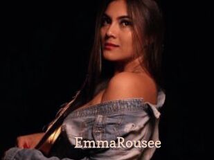 EmmaRousee