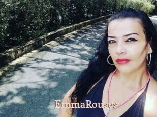 EmmaRouses
