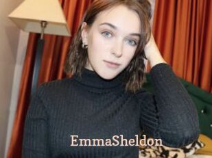 EmmaSheldon