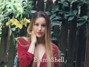 EmmaShell
