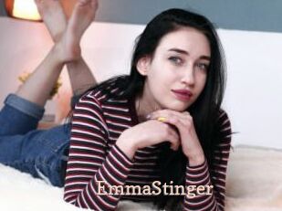 EmmaStinger