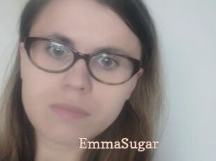 EmmaSugar