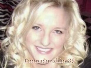 EmmaSunshine88
