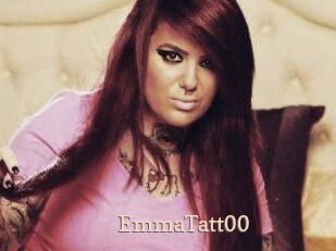 EmmaTatt00