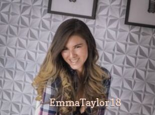 EmmaTaylor18