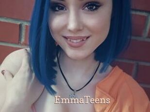 EmmaTeens