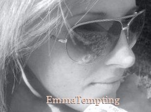 EmmaTempting