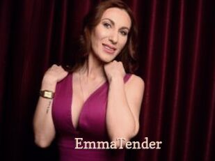 EmmaTender