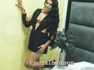 EmmaThomson