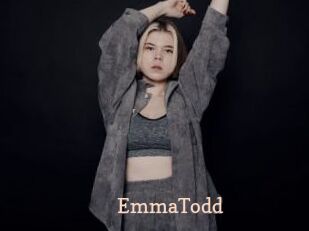 EmmaTodd
