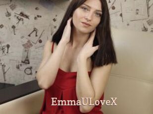 EmmaULoveX