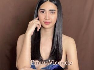 EmmaVicencio