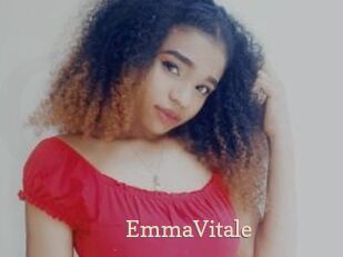 EmmaVitale