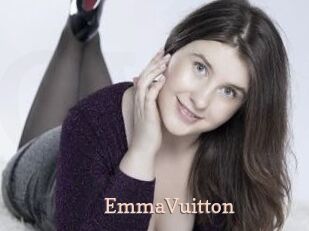 EmmaVuitton