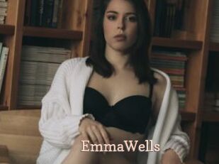 EmmaWells