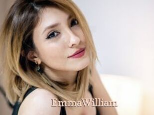 EmmaWilliam