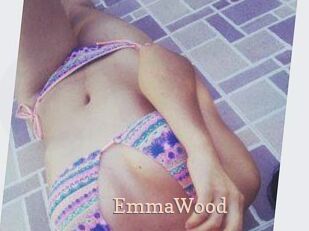 EmmaWood