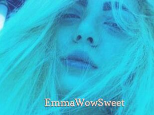 EmmaWowSweet