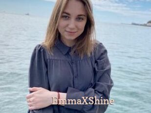 EmmaXShine