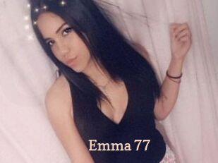 Emma_77