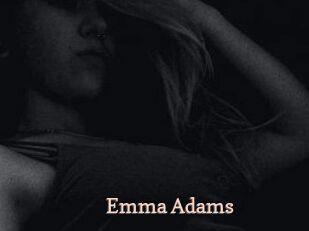 Emma_Adams