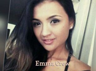 Emma_Crew