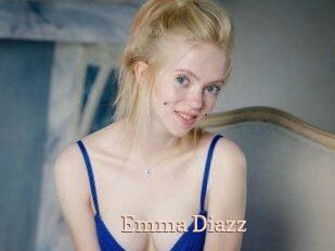 Emma_Diazz