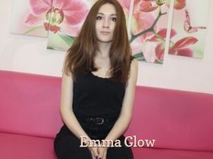 Emma_Glow