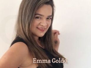 Emma_Goldd