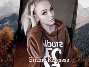 Emma_Kissssss