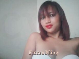 Emma_Kling