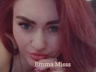 Emma_Misss