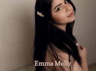 Emma_Molly