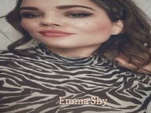 Emma_Shy