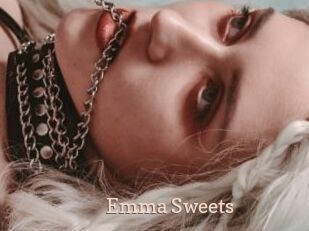 Emma_Sweets