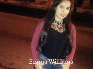 Emma_Williams