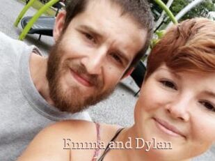 Emma_and_Dylan