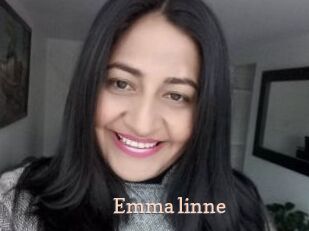 Emma_linne
