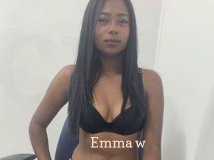 Emma_w