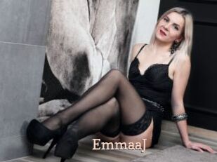 EmmaaJ