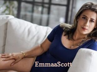 EmmaaScott