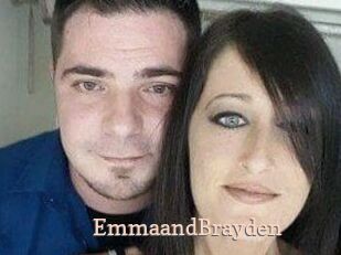 Emma_and_Brayden