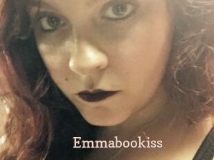 Emmabookiss