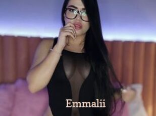 Emmalii