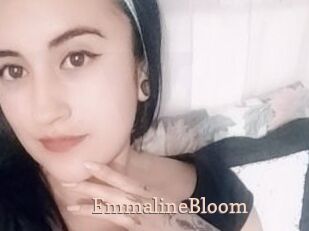 EmmalineBloom