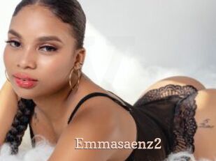 Emmasaenz2