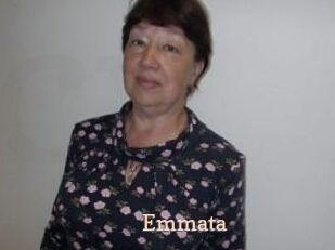 Emmata