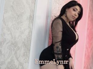 EmmeLynn