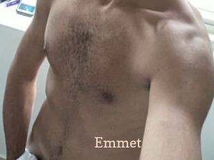 Emmet