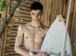 EmmetRill